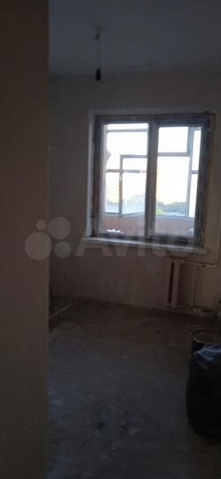 4-к. квартира, 96,6 м², 7/9 эт.