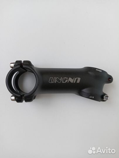 Вынос руля 31.8 uno