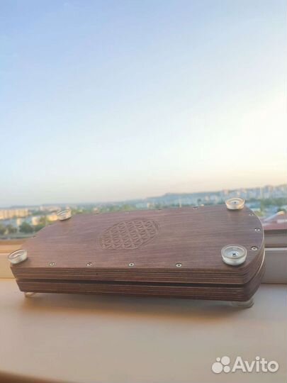 Доска Садху