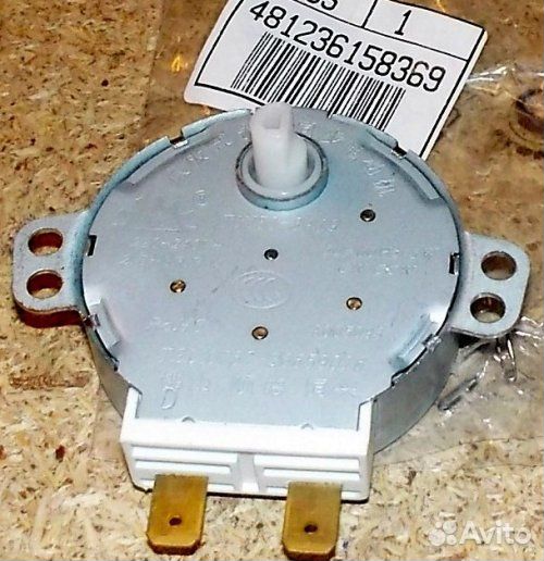 Слюда для микроволновки (свч) Есть все размеры