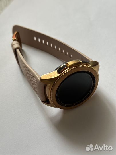 Samsung galaxy watch 42