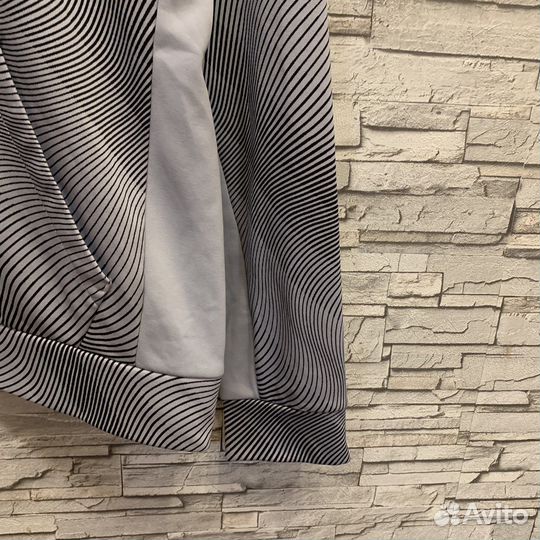 Худи Nike оригинал