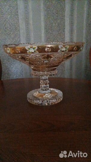 Фарфоровая посуда