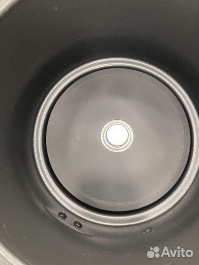 Скороварка/мультиварка Moulinex CE 500E32