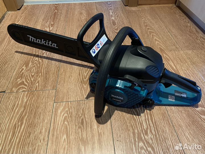 Инструмент в аренду