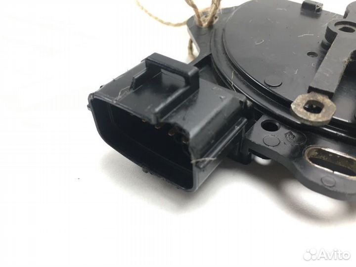 Датчик положения селектора АКПП Subaru Impreza GG2