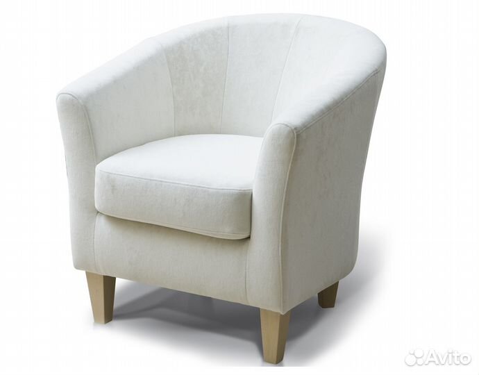 Кресло для ресторана, кафе, клуба