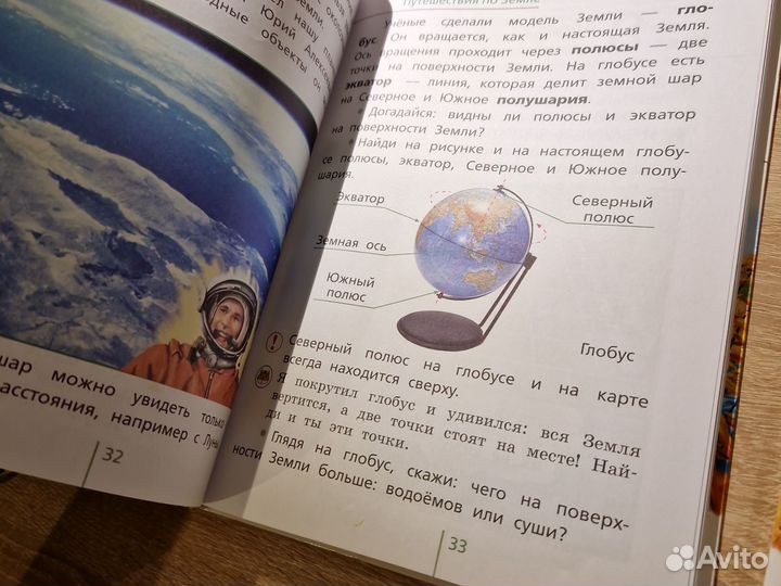 Учебники по 