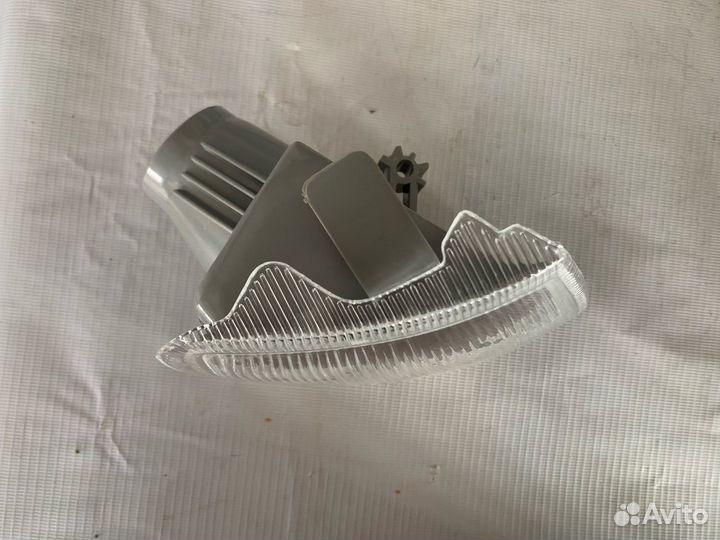 Указатель поворота прав. vectra A 88-93 183293012