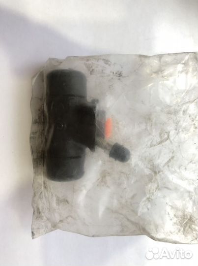 Задний тормозной цилинр Toyota