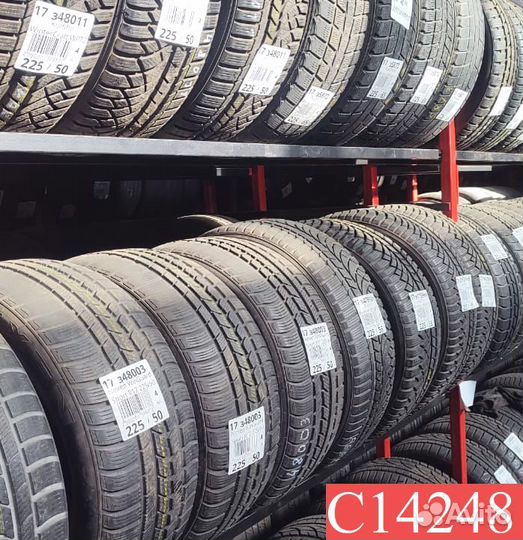 Pirelli P Zero PZ4 245/45 R20 103N