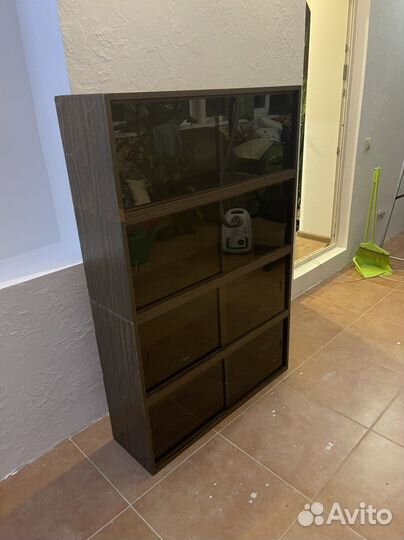 Полки для книг стеллажи деревянные