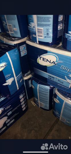 Памперсы для взрослых 1234 размеры