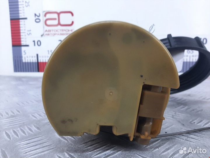 Датчик уровня топлива Mercedes-Benz Sprinter