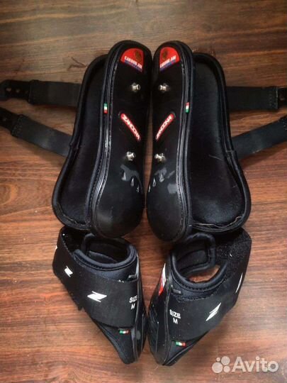 Амуниция (цены указаны В объявлении)