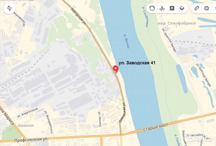 Передний бампер на Хендай Солярис. Замена