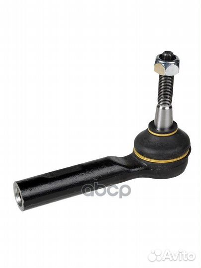 Z10990 наконечник рулевой наружный Chrysler Pa