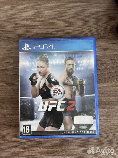 Игры для приставок ps4