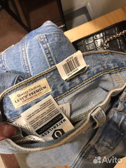 Женские вещи пакетом 42 44