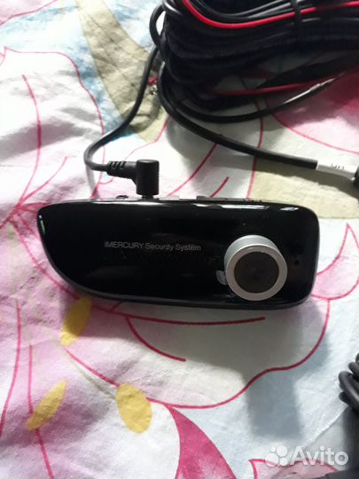 Вебкамеры и другое новые,рабочие