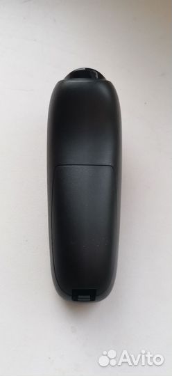 Bluetooth джойстик игровой контроллер VR