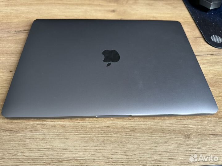 Macbook pro 13 m1
