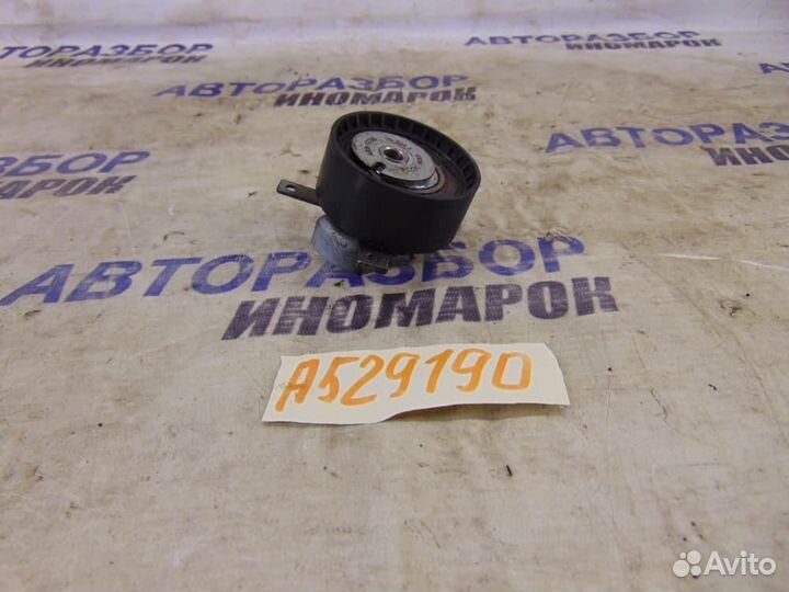 Ролик-натяжитель ремня грм для Ford Fusion 2002-2