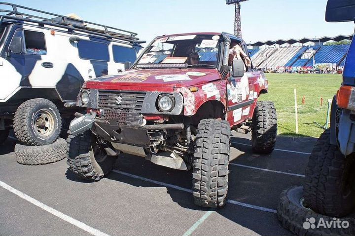 Колёса в аренду. Автошины/диски