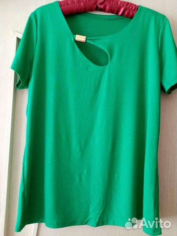 Новые топы 50-54