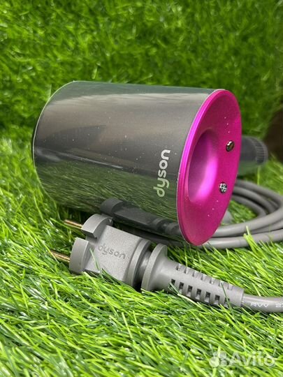 Фен Dyson Supersonic HD15 Малайзия