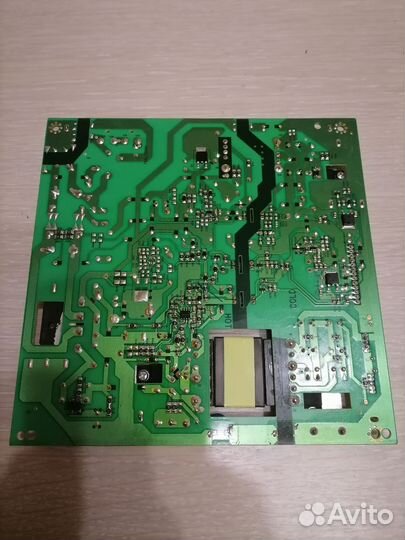 Блок питания TV5006-ZC02-02