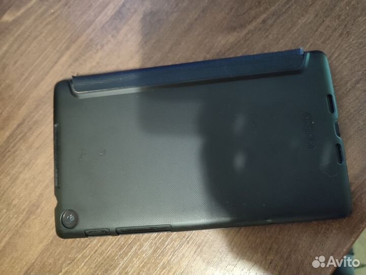 Asus Nexus 7