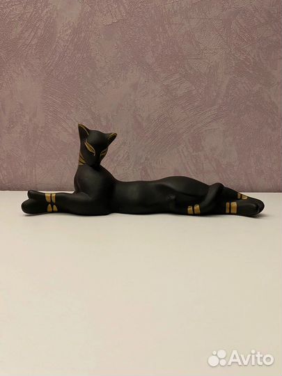 Керамика кошки, собаки, щенки