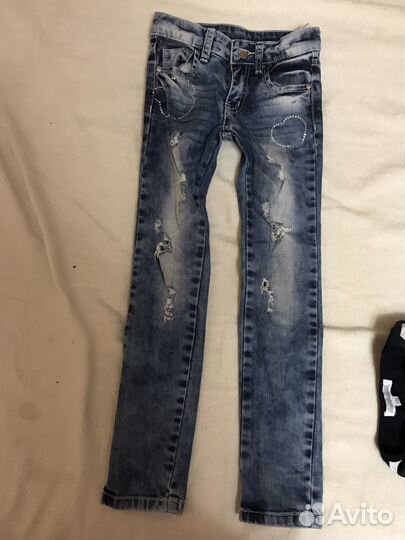 Продам вещи Состояние хорошее Есть даже новые Разм