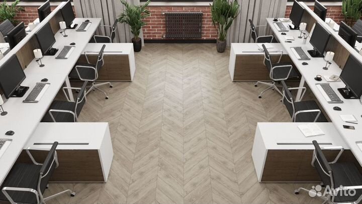 Панели мдф на стену