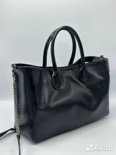 Сумка женская ysl 3цвета