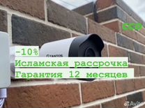 подарки для малоимущих. сувенирная продукция для выборов. подарки впервые голосующим на выборах. подарки впервые голосующим. какие подарки дают на выборах.