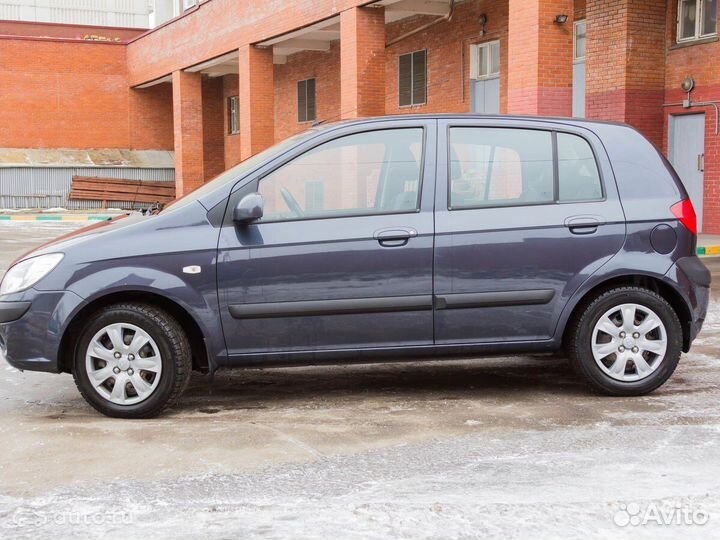 Инструктор по вождению. Автоинструктор. Категория