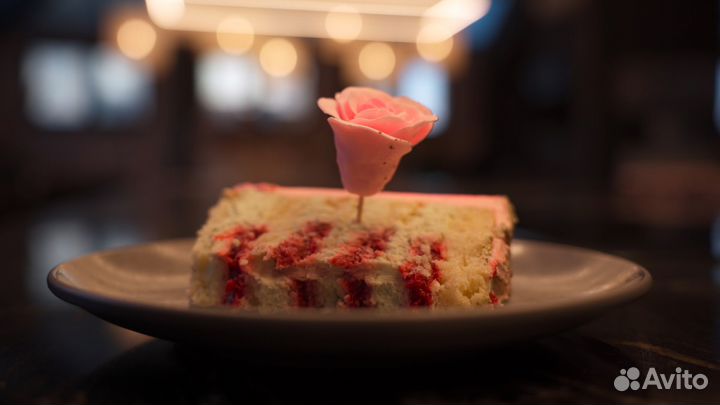 Видеограф, Монтажер