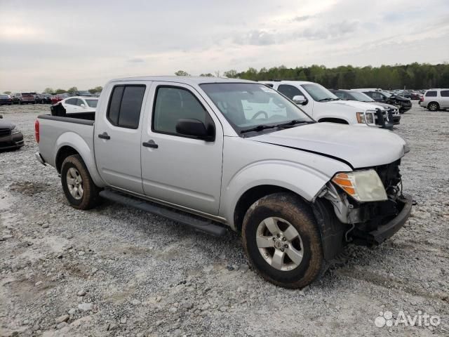 Авторазбор Внедорожников Toyota Nissan Mitsubishi