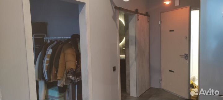 Межкомнатные двери со склада