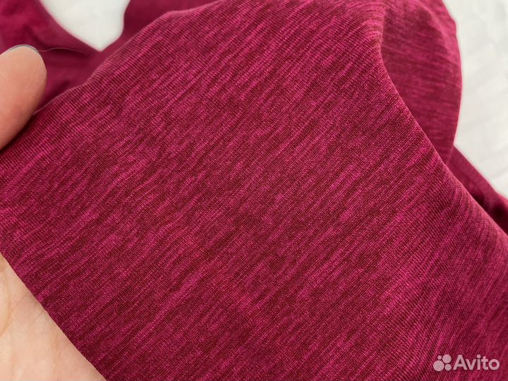 Спортивный комплект Demix XS