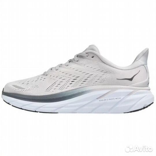 Кроссовки Hoka Clifton 8