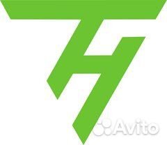 Сборщик-упаковщик на конвейер