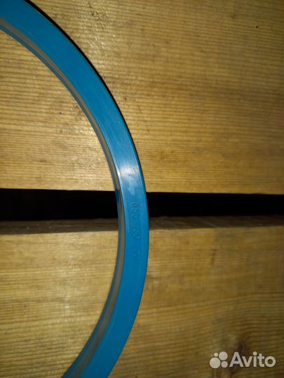 Манжета RSE 180-200