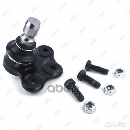 Опора шаровая JB34001 jikiu