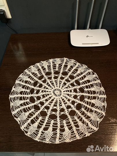 Салфетка/сумка