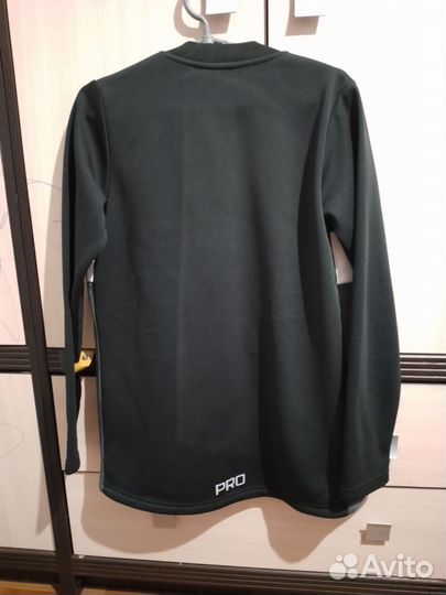 Спортивный костюм Fila 170-176