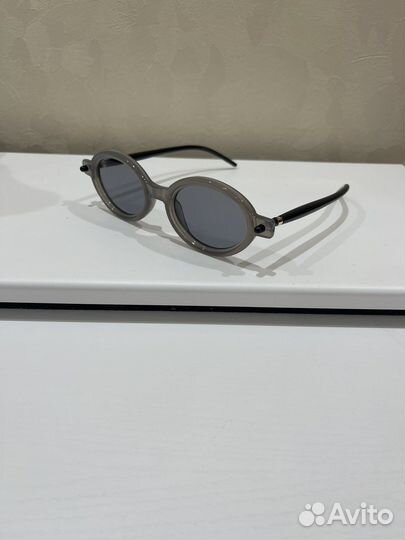 Солнцезащитные очки kuboraum