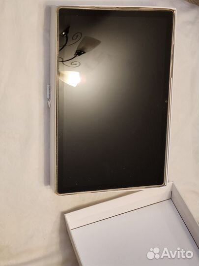 Планшет samsung galaxy tab a8 10.5 32 gb